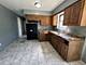 1019 E 93rd, Chicago, IL 60619