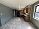 1019 E 93rd, Chicago, IL 60619