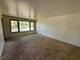 1019 E 93rd, Chicago, IL 60619