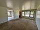 1019 E 93rd, Chicago, IL 60619