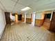 1019 E 93rd, Chicago, IL 60619