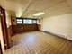 1019 E 93rd, Chicago, IL 60619