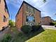 1019 E 93rd, Chicago, IL 60619