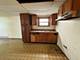 1019 E 93rd, Chicago, IL 60619