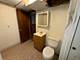 1019 E 93rd, Chicago, IL 60619