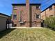 1019 E 93rd, Chicago, IL 60619