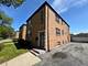 1019 E 93rd, Chicago, IL 60619