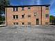 1019 E 93rd, Chicago, IL 60619