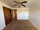 1019 E 93rd, Chicago, IL 60619