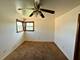 1019 E 93rd, Chicago, IL 60619