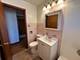 1019 E 93rd, Chicago, IL 60619
