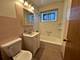 1019 E 93rd, Chicago, IL 60619