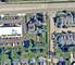 1629 E Touhy, Des Plaines, IL 60018