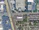 1629 E Touhy, Des Plaines, IL 60018