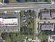 1629 E Touhy, Des Plaines, IL 60018
