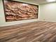 2515 W Lawrence Unit 5W, Chicago, IL 60625