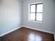 2515 W Lawrence Unit 5W, Chicago, IL 60625