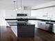 2515 W Lawrence Unit 5W, Chicago, IL 60625