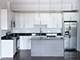 2515 W Lawrence Unit 5W, Chicago, IL 60625