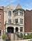506 W Oakdale Unit 1, Chicago, IL 60657