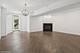506 W Oakdale Unit 1, Chicago, IL 60657