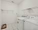 506 W Oakdale Unit 1, Chicago, IL 60657