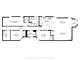 506 W Oakdale Unit 1, Chicago, IL 60657