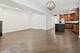 506 W Oakdale Unit 1, Chicago, IL 60657
