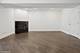 506 W Oakdale Unit 1, Chicago, IL 60657