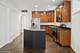 506 W Oakdale Unit 1, Chicago, IL 60657