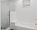 506 W Oakdale Unit 1, Chicago, IL 60657