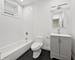 506 W Oakdale Unit 1, Chicago, IL 60657