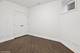 506 W Oakdale Unit 1, Chicago, IL 60657