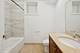 506 W Oakdale Unit 1, Chicago, IL 60657