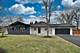 903 Jarvis, Des Plaines, IL 60018
