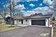 903 Jarvis, Des Plaines, IL 60018