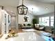 903 Jarvis, Des Plaines, IL 60018
