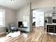 903 Jarvis, Des Plaines, IL 60018