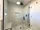 903 Jarvis, Des Plaines, IL 60018