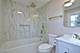 903 Jarvis, Des Plaines, IL 60018