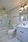 903 Jarvis, Des Plaines, IL 60018