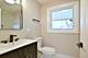 903 Jarvis, Des Plaines, IL 60018