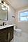 903 Jarvis, Des Plaines, IL 60018