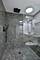 903 Jarvis, Des Plaines, IL 60018