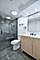 903 Jarvis, Des Plaines, IL 60018