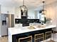 903 Jarvis, Des Plaines, IL 60018