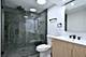 903 Jarvis, Des Plaines, IL 60018