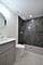 903 Jarvis, Des Plaines, IL 60018