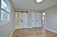 903 Jarvis, Des Plaines, IL 60018