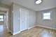 903 Jarvis, Des Plaines, IL 60018